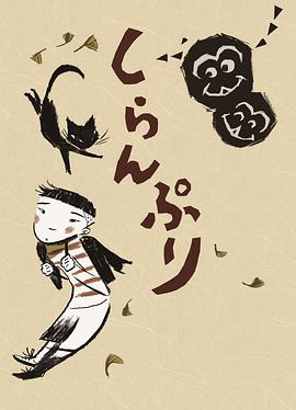 �Ӷ����� �����פ�������