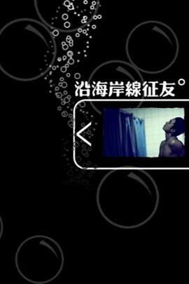 �غ��������� �غ��������Ѿ������