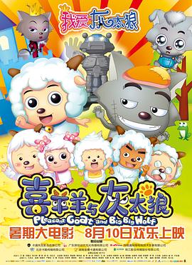 �Ұ���̫�Ǿ������