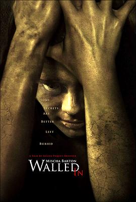 ����Χ�� Walled In�������