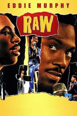 Ұ���� Eddie Murphy Raw�������