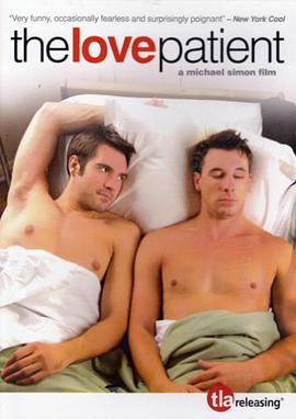 ���鲡�� The Love Patient�������