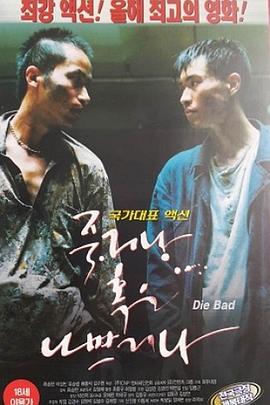 û����   �������