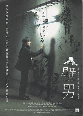 ���о������