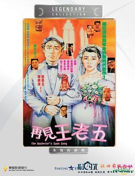 �ټ������� ��Ҋ������������