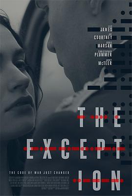 ���� The Exception�������