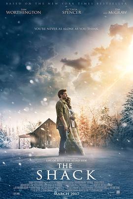 ª�� The Shack�������