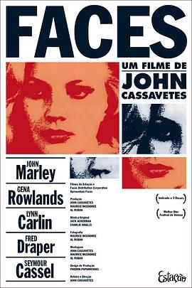 ��� Faces�������