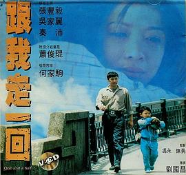 ������һ�ؾ������