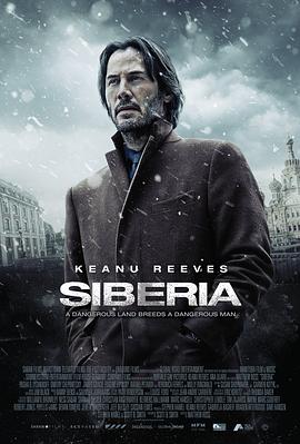 �������� Siberia�������