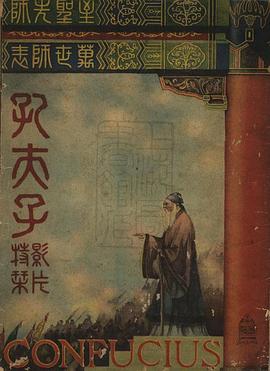 �׷��Ӿ������