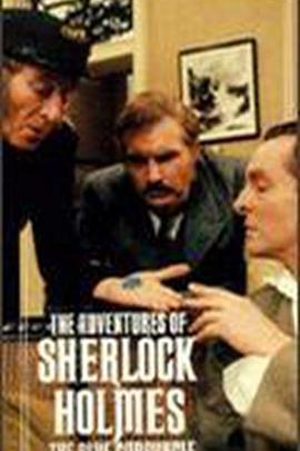 ����ʯ�� 