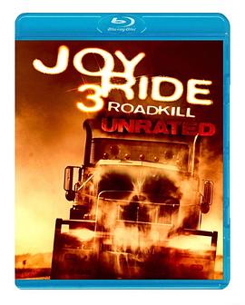 ������Ц3 Joy Ride 3�������