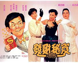 �������ž������