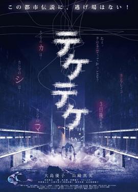 �������� �ƥ��ƥ��������