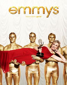��63��ƽ�ʱ�ΰ������佱���� The 63rd Primetime Emmy Awards