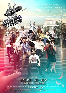 �й�������֮Ϊ��ת���������