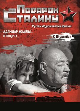 ��˹���ֵ����� ����էѧ��� ����ѧݧڧߧ�������