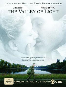 �氮���� The Valley of Light�������