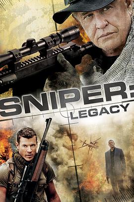 �ѻ���Ӣ��ս�� Sniper: Legacy�������