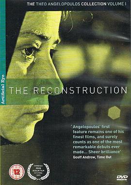 �ؽ� ���ͦ��Ц��ѦҦӦ��ҦǾ������