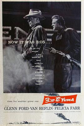 ���������� 3:10 to Yuma�������