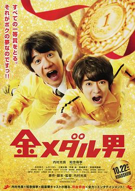 �������� �������о������