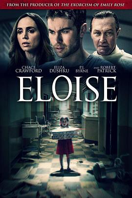 ����Թ Eloise�������