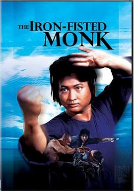 ���º������������������