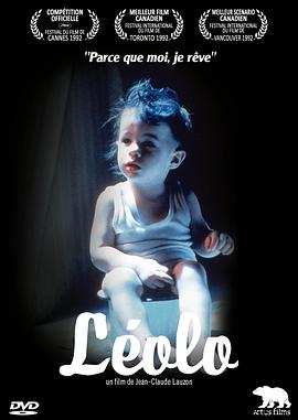 ��ŷ�� L��olo�������