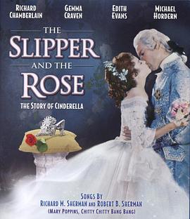 ˮ��Ь��õ�廨 The Slipper and the Rose�������