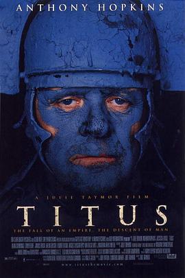 ʥʫ���� Titus�������