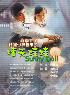 �������޾������