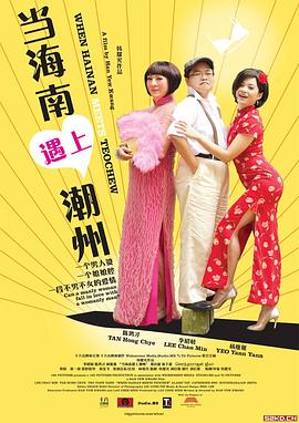 ���������ϳ��ݾ������