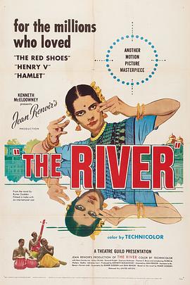 ��� The River�������