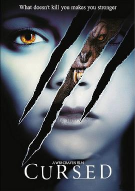 ���� Cursed�������