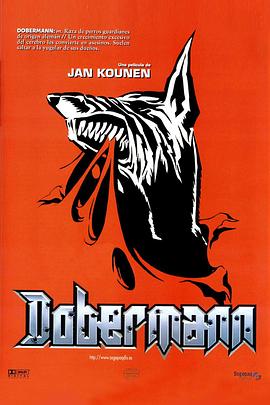 ����̫�� Dobermann�������