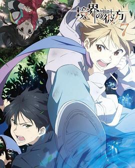 ����ı˷� TVδ���ͻ� ����α˷� δ��ӳ���ԥ��`�ɣ���0Ԓ����