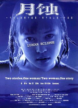 ��ʴ�������