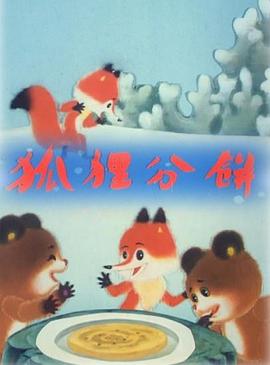 ����ֱ��������