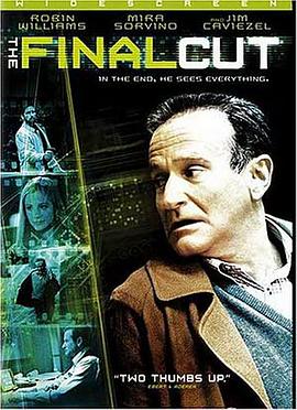 ���ռ��� The Final Cut�������