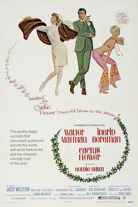 �����ƻ� Cactus Flower�������