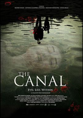 �˺����� The Canal�������