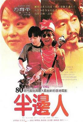 ����� ��߅�˾������