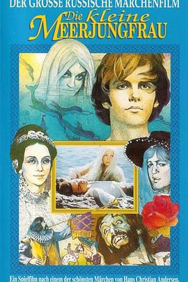 ����Ů�� �����ѧݧ��ܧѾ������