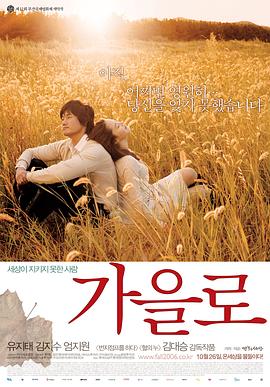 ����· �������