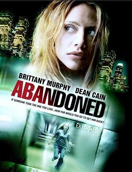 ���� Abandoned�������