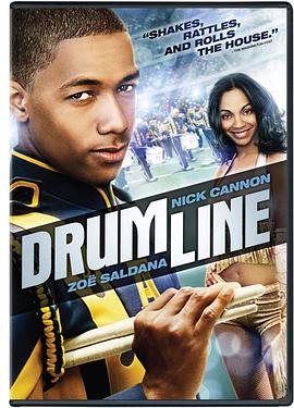 �ֹ����� Drumline�������