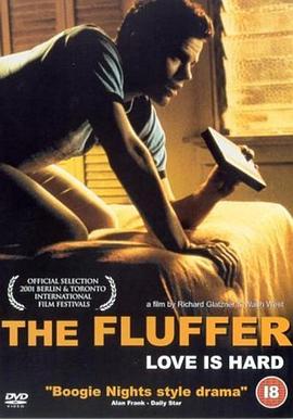 AƬ�����ռ� The Fluffer�������