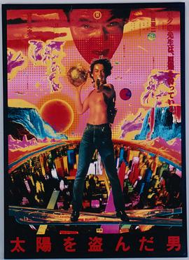 ������ ̫ꖤ������о������